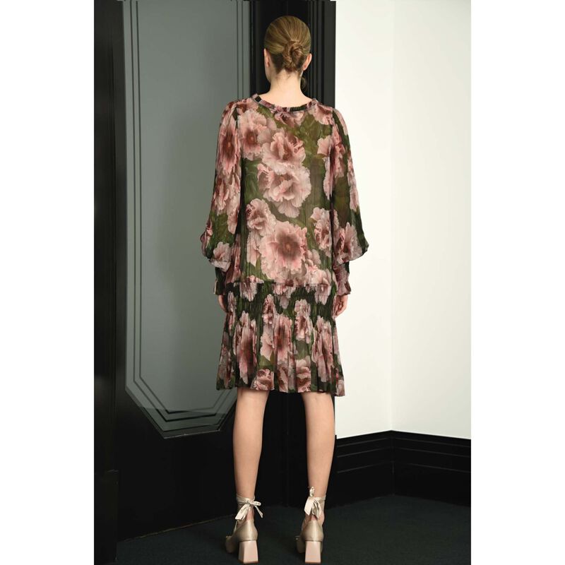 Trelise Cooper Shir Things Up Tunic image number 3